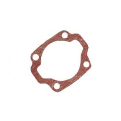 Tesnilo valja Avtomatik